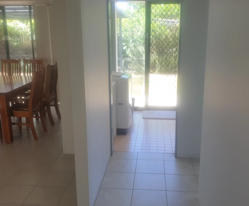$200, Share-house, 4 bathrooms, Quinns Rocks WA 6030