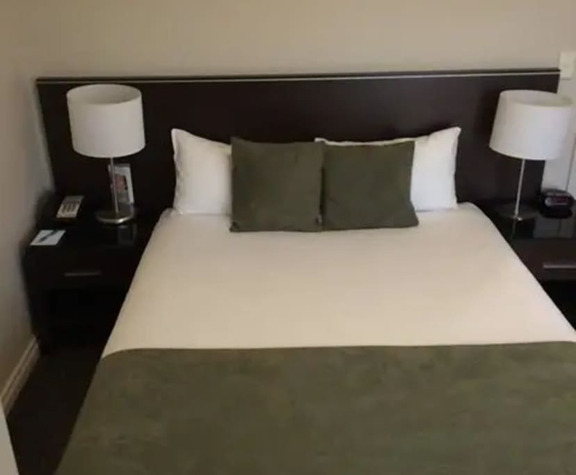 $400, Flatshare, 2 bathrooms, Adelaide SA 5000