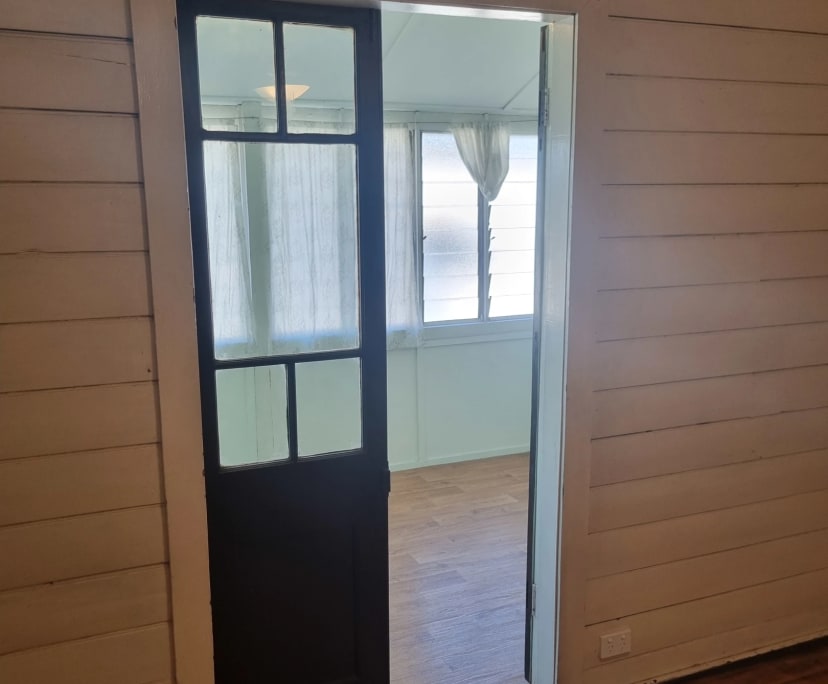 $650, Share-house, 2 bathrooms, South Brisbane QLD 4101