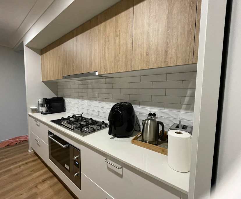 $350, Share-house, 4 bathrooms, White Rock QLD 4306