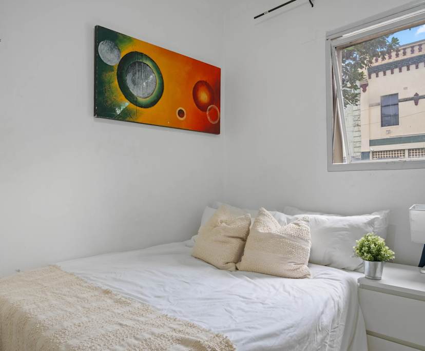 $350, Share-house, 6 bathrooms, Petersham NSW 2049