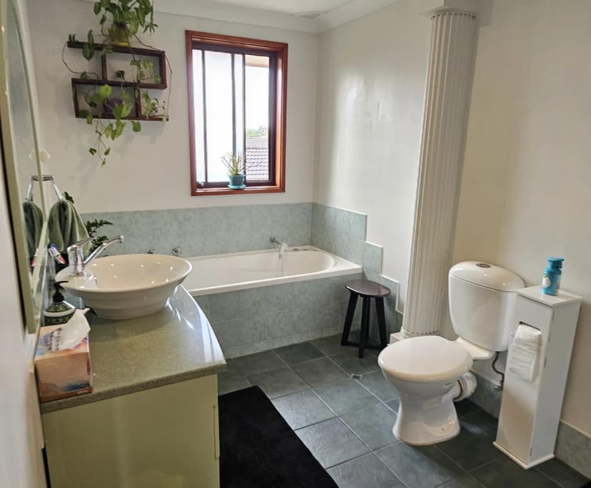 propertyImage