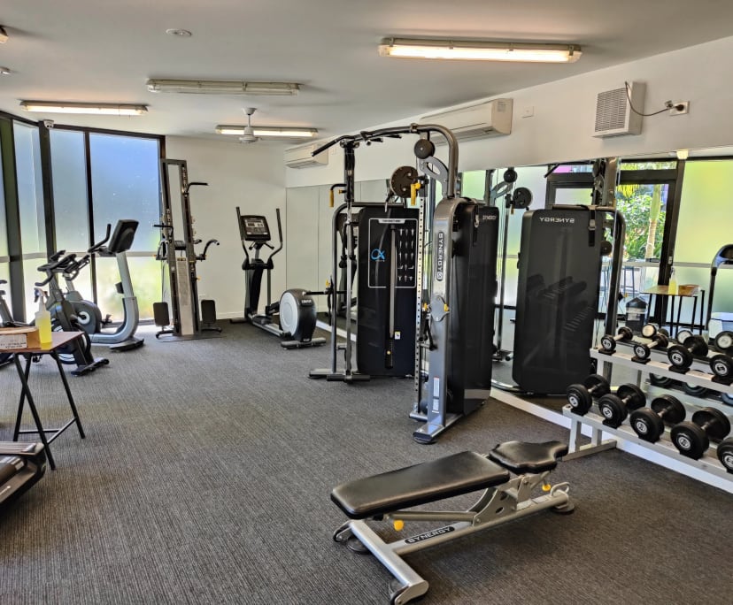 $360, Flatshare, 2 bathrooms, Southport QLD 4215