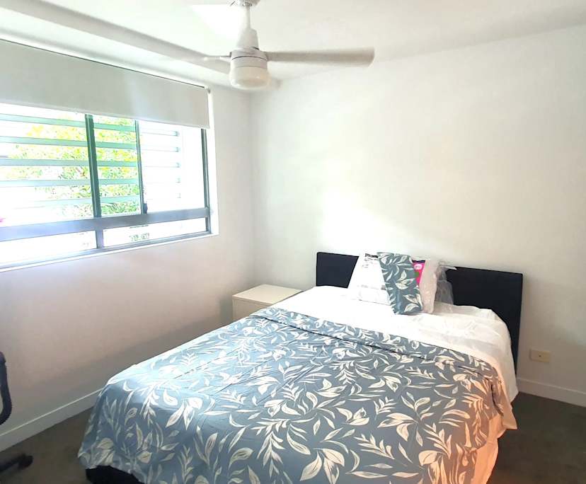 propertyImage
