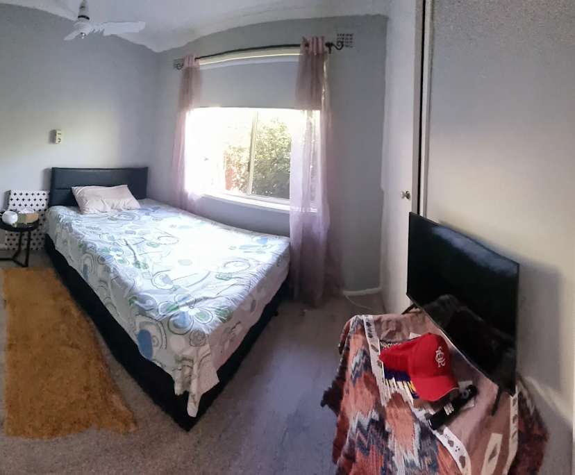 $230, Homestay, 1 bathroom, Bendigo VIC 3550