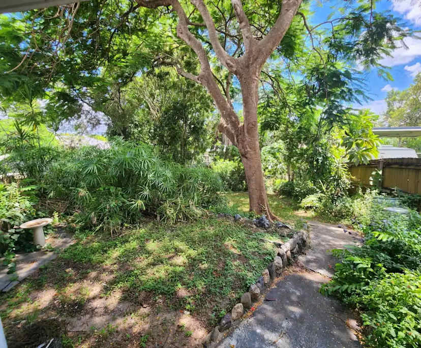 $410, Share-house, 3 bathrooms, Wilston QLD 4051