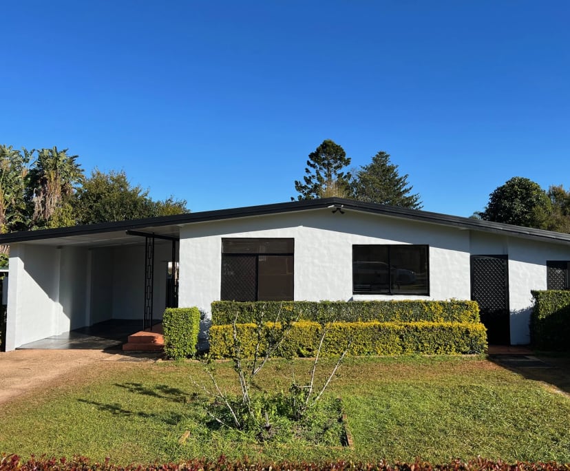 $200, Share-house, 4 rooms, East Toowoomba QLD 4350, East Toowoomba QLD 4350