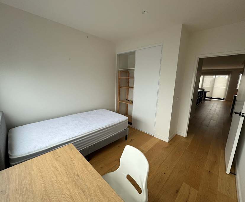 $330, Share-house, 3 bathrooms, Oakleigh South VIC 3167