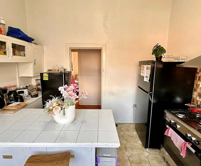 $240, Share-house, 6 bathrooms, Clayton VIC 3168