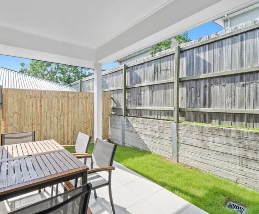 $310, Share-house, 2 rooms, Redbank Plains QLD 4301, Redbank Plains QLD 4301