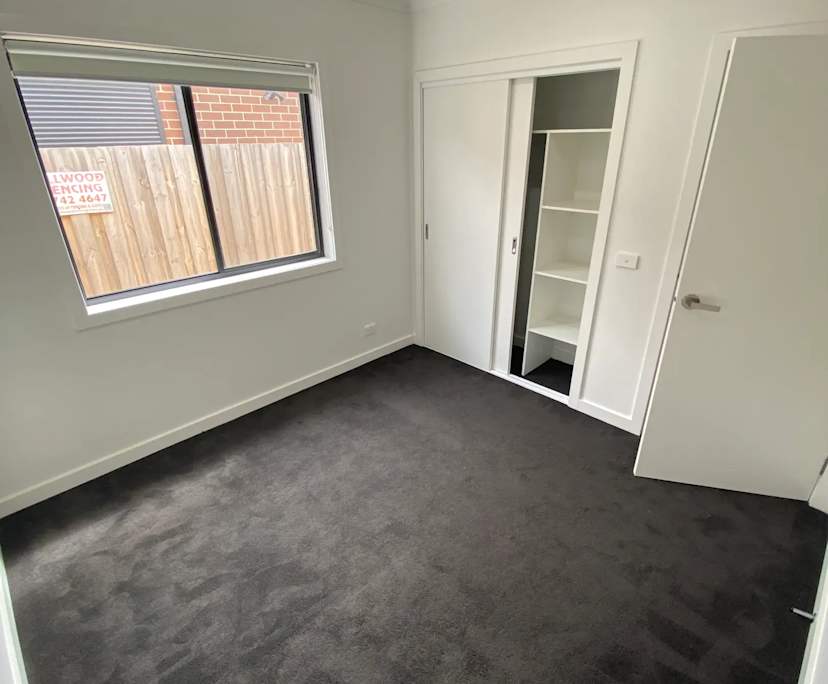 $220-300, Share-house, 2 rooms, Tarneit VIC 3029, Tarneit VIC 3029