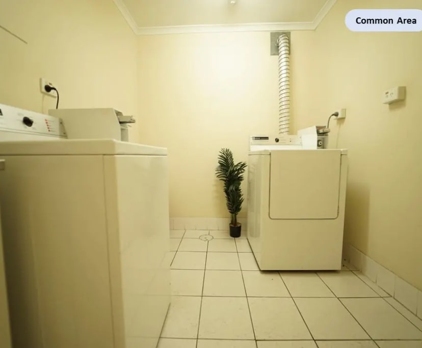 $225, Student-accommodation, 6 bathrooms, Adelaide SA 5000