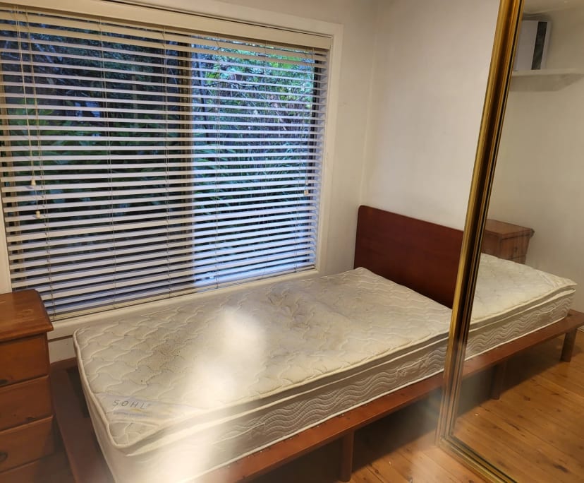 $260, Share-house, 3 bathrooms, Gosford NSW 2250