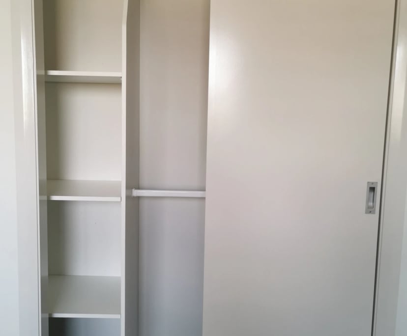 $300, Share-house, 4 bathrooms, Jannali NSW 2226