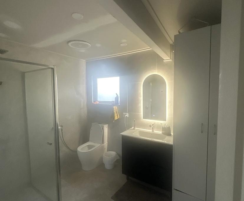 $250-280, Share-house, 2 rooms, Edgeworth NSW 2285, Edgeworth NSW 2285