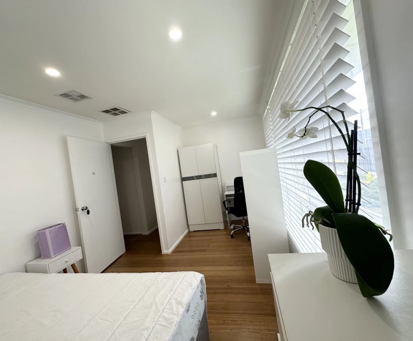 $235-255, Share-house, 3 rooms, Springvale VIC 3171, Springvale VIC 3171