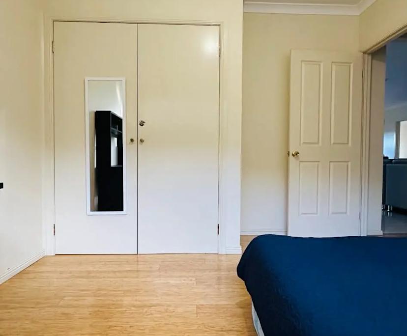 $240, Share-house, 2 rooms, Derrimut VIC 3026, Derrimut VIC 3026