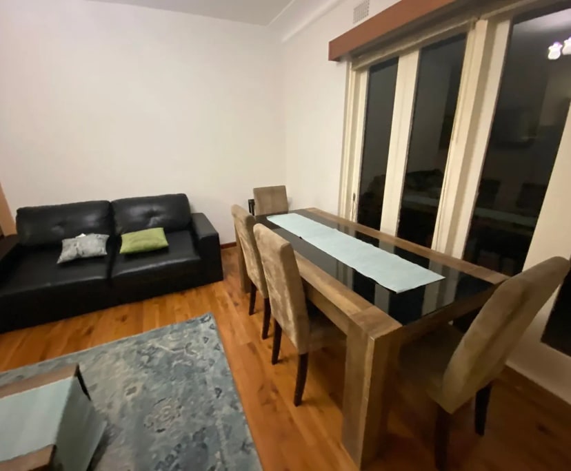 4 Rooms for Rent in Beverly Hills, Sydney 250270...