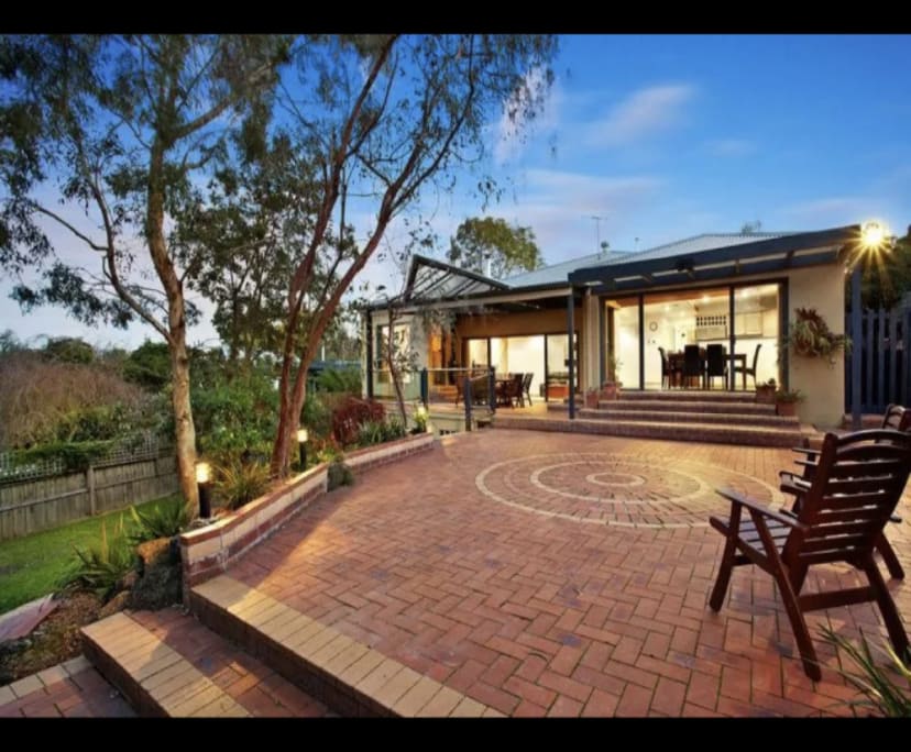 $330-400, Share-house, 2 rooms, Vermont VIC 3133, Vermont VIC 3133