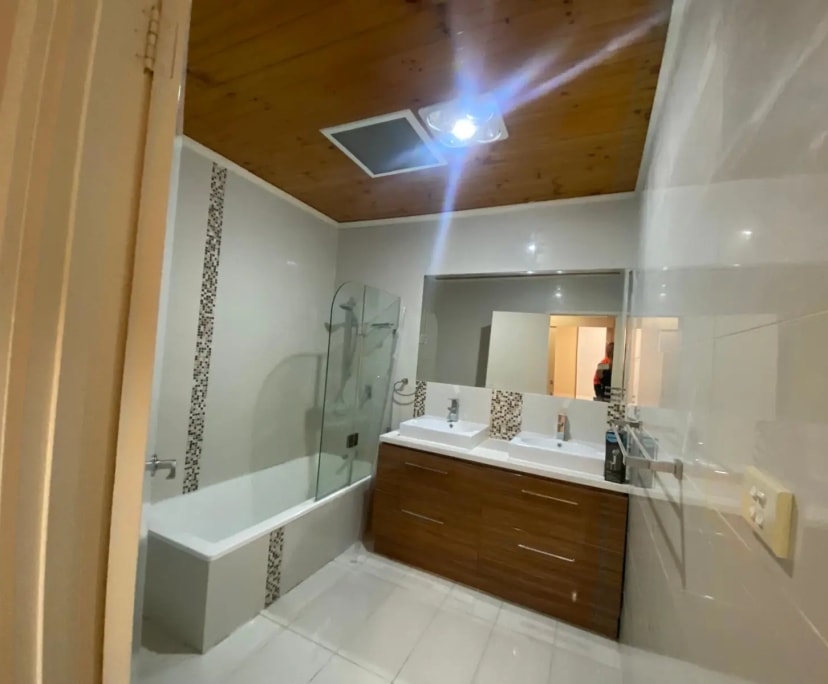 $300-400, Share-house, 2 rooms, Doncaster VIC 3108, Doncaster VIC 3108