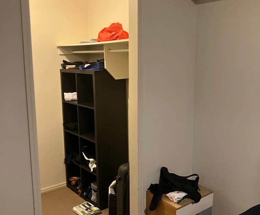 $300, Share-house, 4 bathrooms, Runcorn QLD 4113