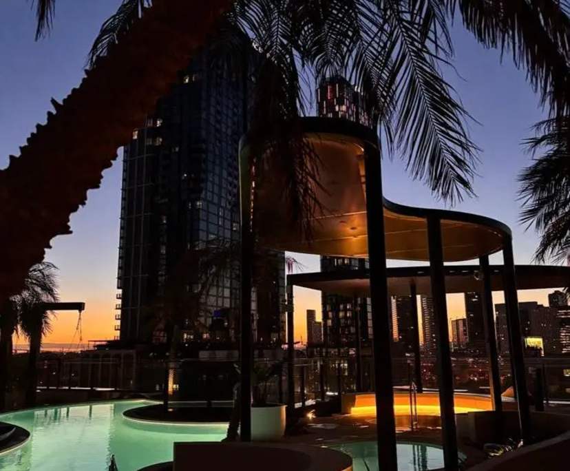 propertyImage