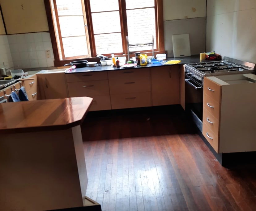 $170, Share-house, 3 bathrooms, Casino NSW 2470