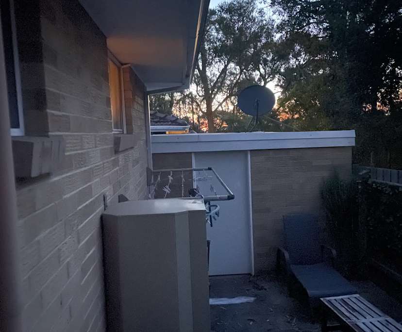 $192, Share-house, 2 bathrooms, Mount Waverley VIC 3149