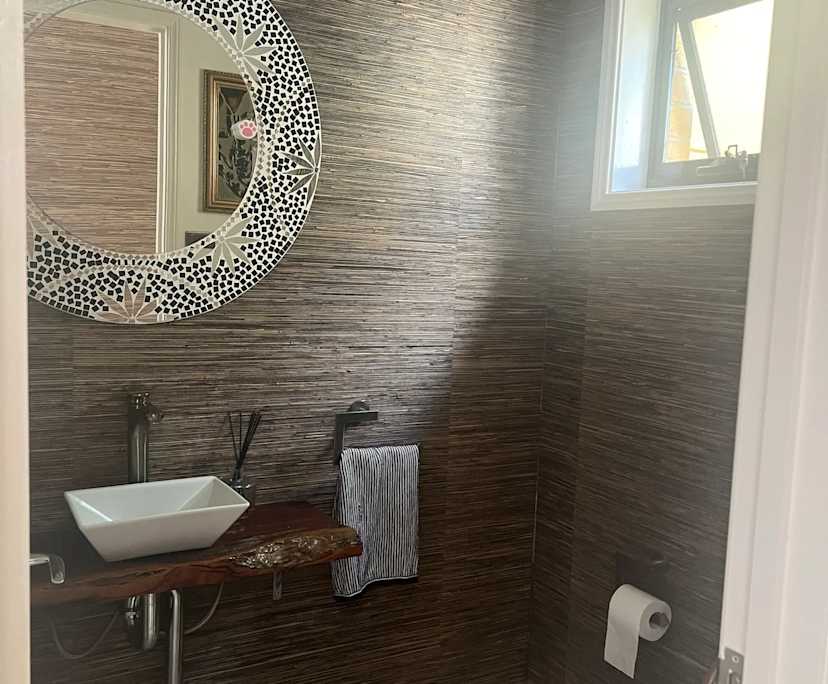 $400, Share-house, 3 bathrooms, Concord West NSW 2138