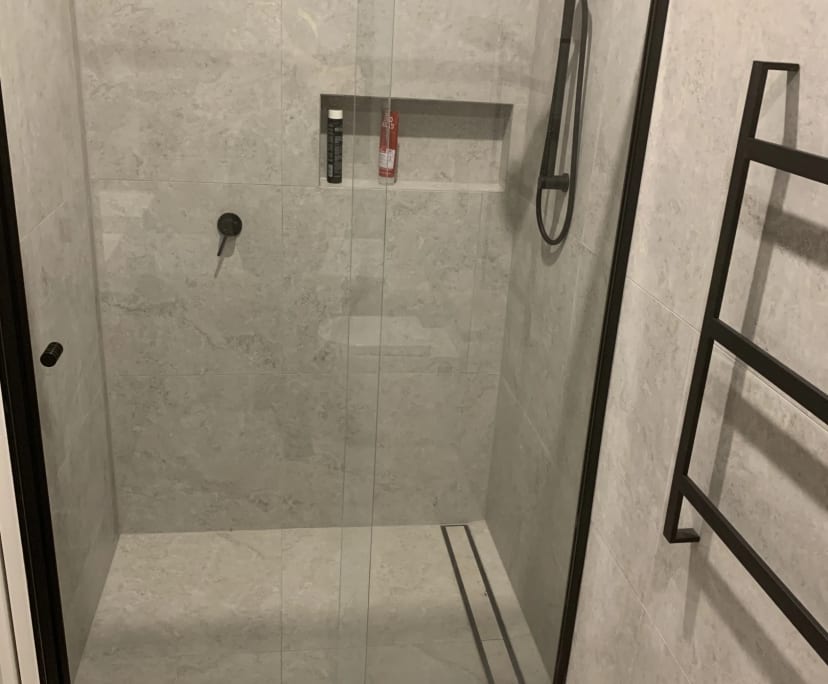 $250, Share-house, 2 rooms, Frankston South VIC 3199, Frankston South VIC 3199