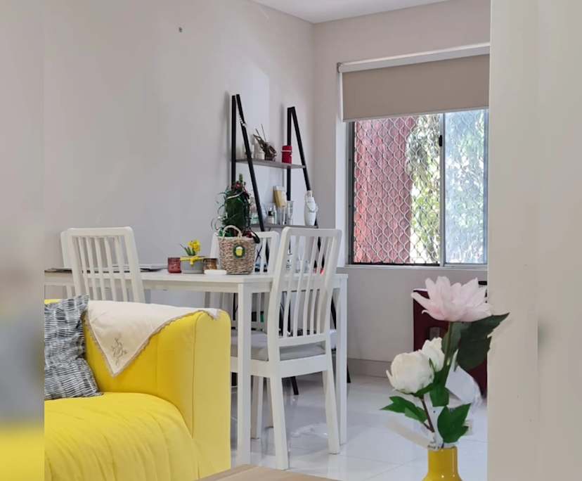 propertyImage