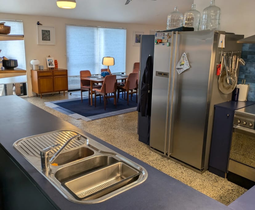 $295-305, Share-house, 2 rooms, Lobethal SA 5241, Lobethal SA 5241