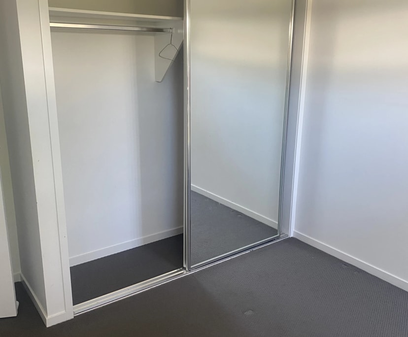 $280, Share-house, 3 bathrooms, Rothwell QLD 4022