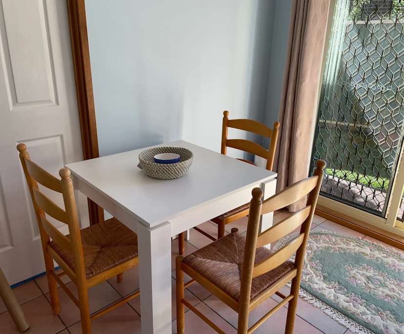 $320, Flatshare, 1 bathroom, Bateau Bay NSW 2261