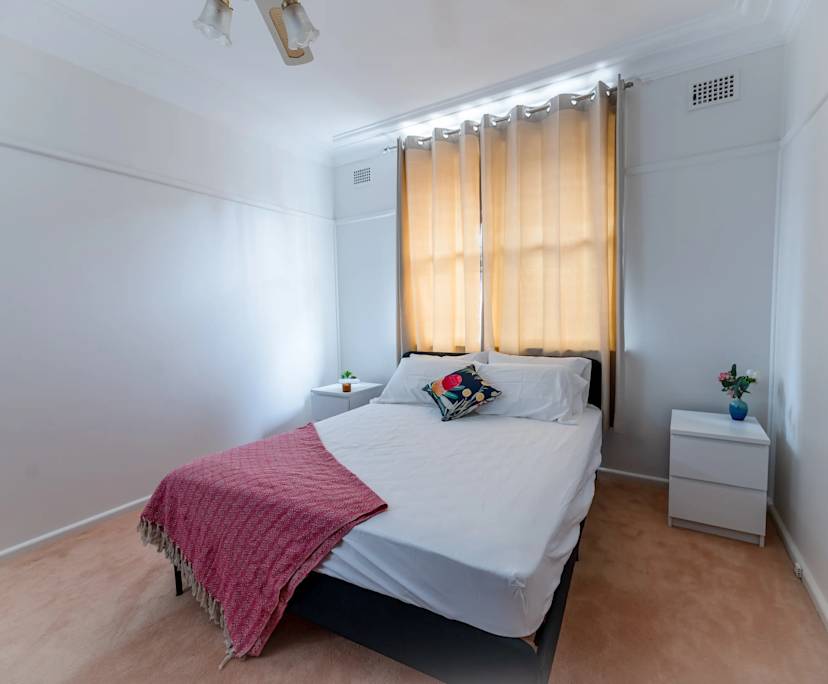 $250-290, Share-house, 6 rooms, Blacktown NSW 2148, Blacktown NSW 2148