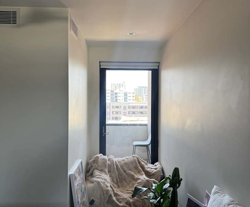 $400, Flatshare, 2 bathrooms, Kangaroo Point QLD 4169