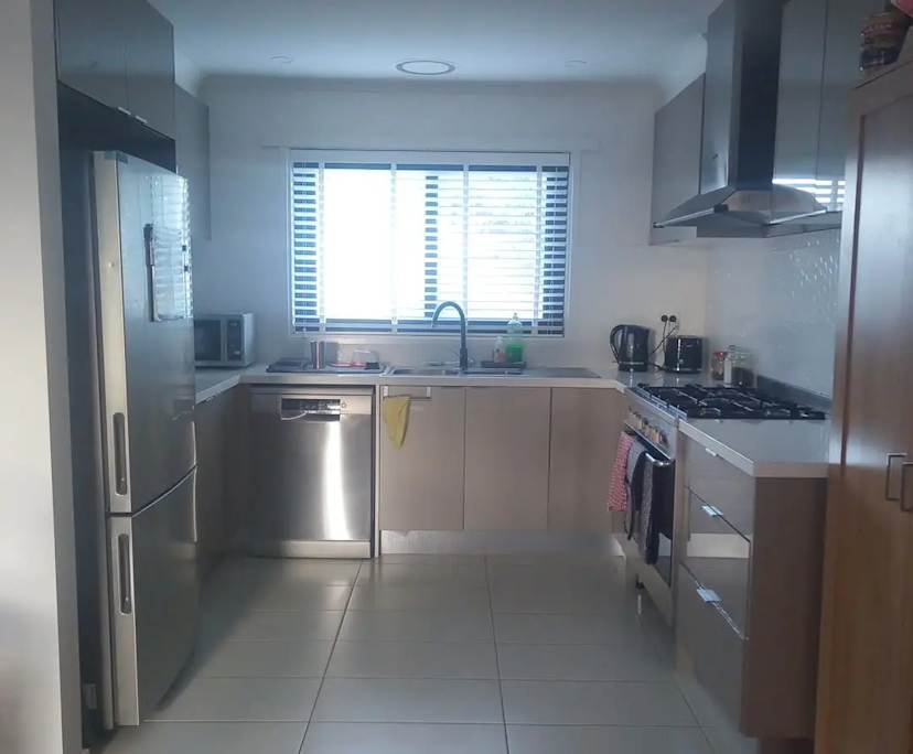 $270, Share-house, 3 bathrooms, Warragul VIC 3820