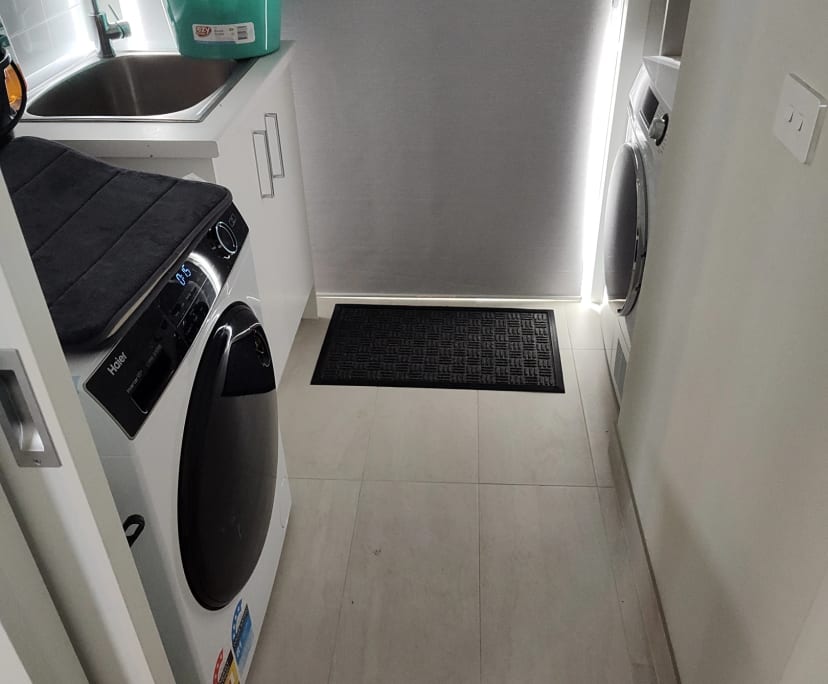 $330, Share-house, 5 bathrooms, Grovedale VIC 3216