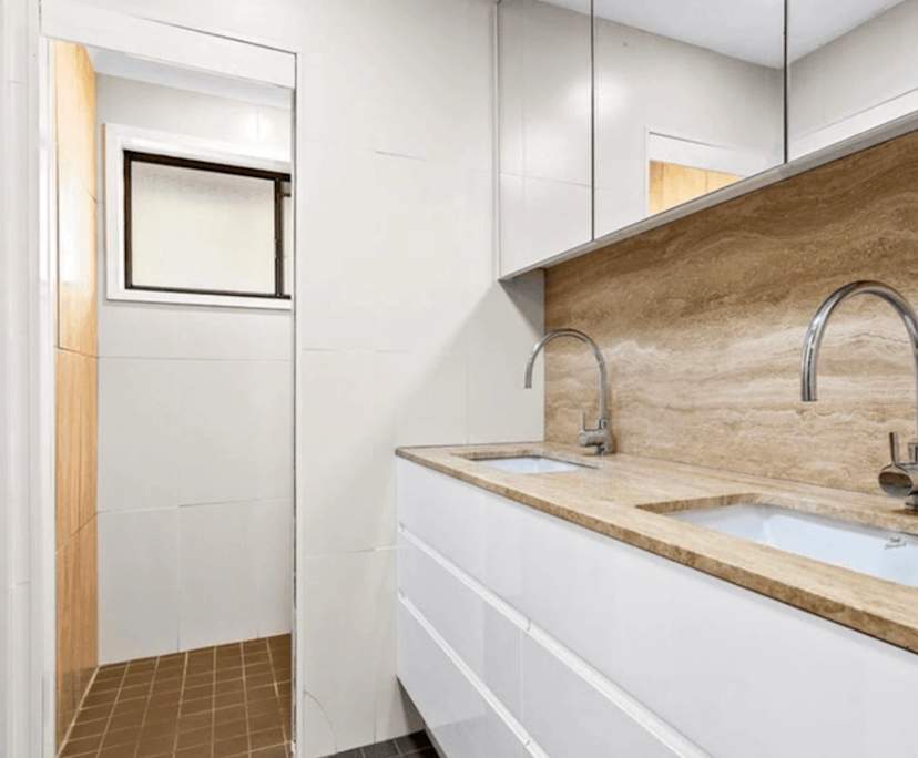 $250, Share-house, 2 rooms, Fishing Point NSW 2283, Fishing Point NSW 2283