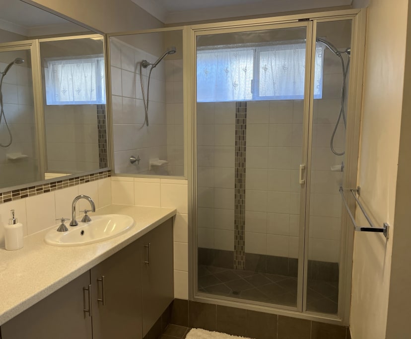 Room for Rent in Millbridge, WA 270, Furnished, S...