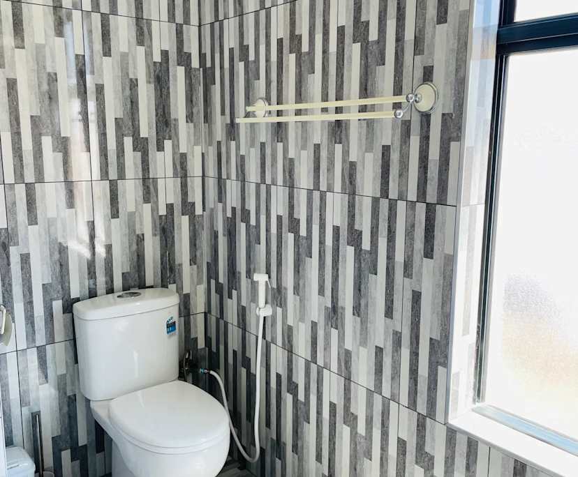 $270, Share-house, 5 bathrooms, Dianella WA 6059