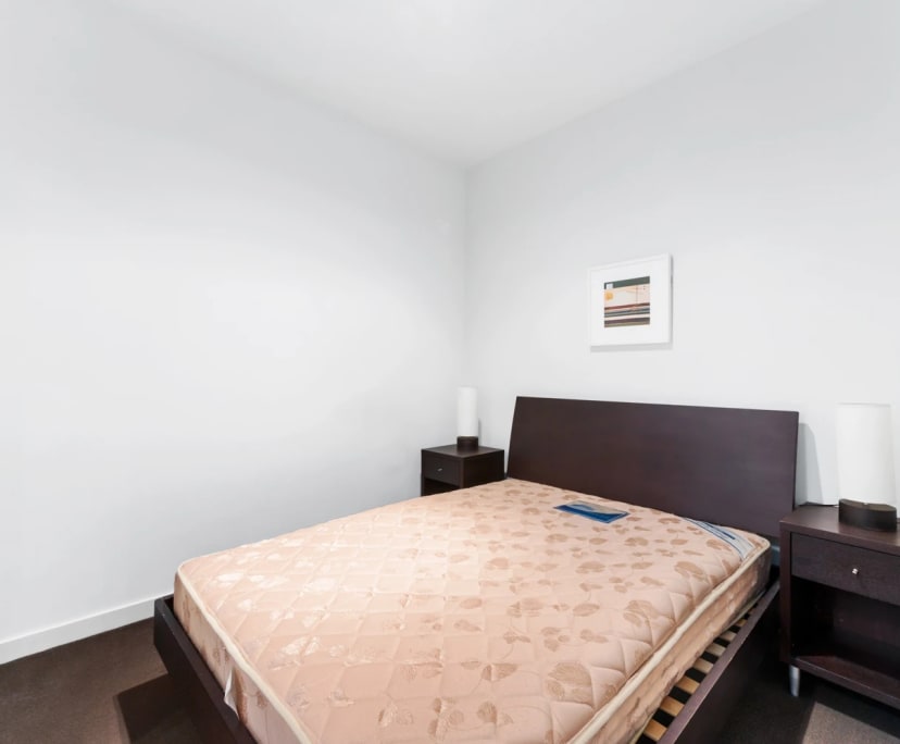 $700, Whole-property, 2 bathrooms, Melbourne VIC 3000