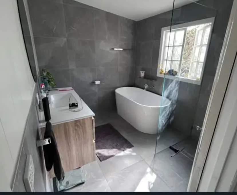 $246, Share-house, 5 bathrooms, East Brisbane QLD 4169