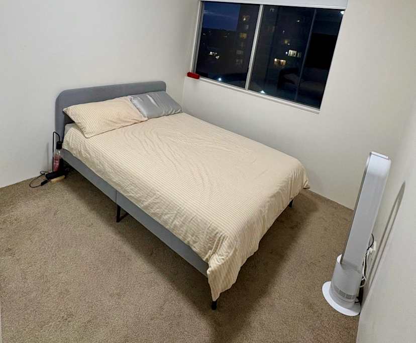 $425, Flatshare, 2 bathrooms, Waverton NSW 2060