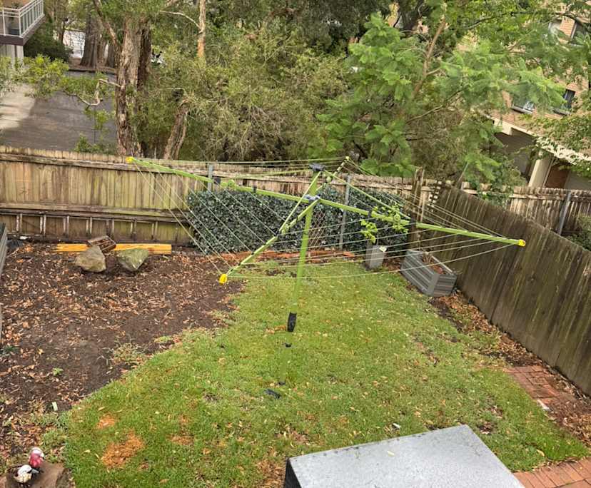 $440, Share-house, 2 bathrooms, North Willoughby NSW 2068