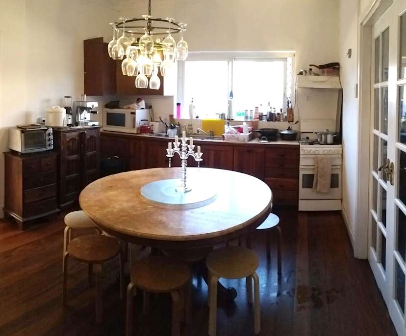 $250, Share-house, 3 bathrooms, Lathlain WA 6100