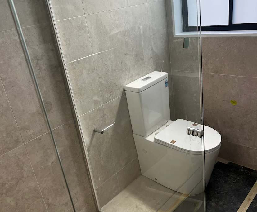 $300-450, Share-house, 4 rooms, Granville NSW 2142, Granville NSW 2142