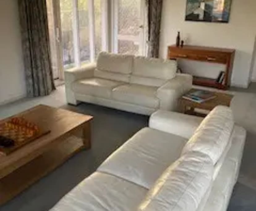 $300, Share-house, 4 bathrooms, Ringwood North VIC 3134
