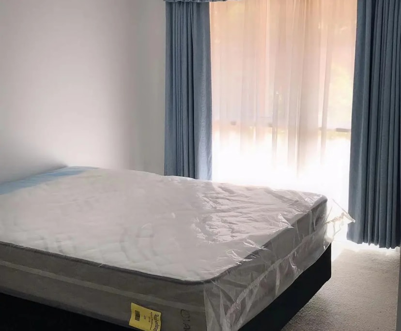 $290-390, Share-house, 2 rooms, Lilydale VIC 3140, Lilydale VIC 3140