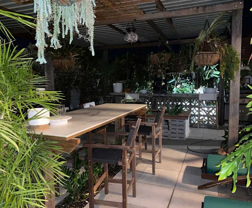 $300-350, Share-house, 2 rooms, Redcliffe QLD 4020, Redcliffe QLD 4020